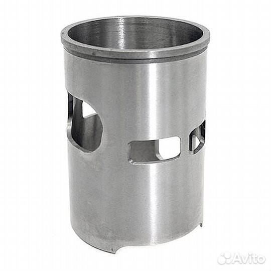 Гильза для снегоходов arctic CAT M8/F8/800HO/ FL-1