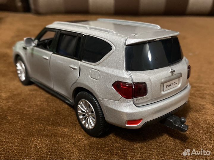 Модели автомобилей 1 43