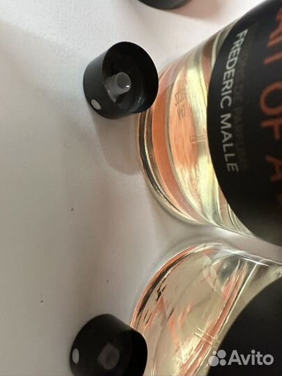 Оригинал.Portrait Of A Lady 100 мл