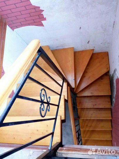 Сварка на заказ