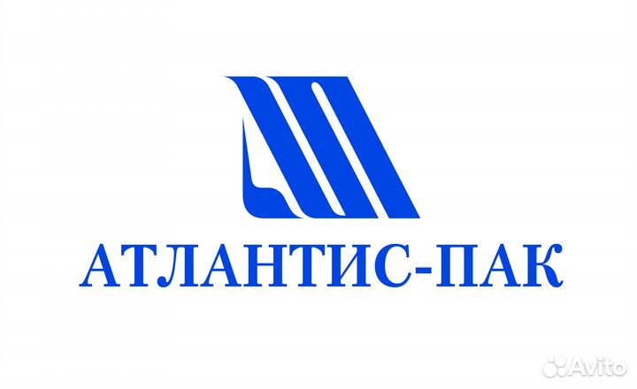 Помощник повара