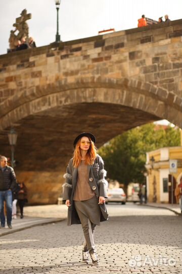 Пошив Эксклюзивной одежды и аксеесуаров