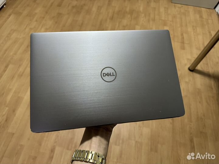 Dell latitude 7410 16GB i5 10310U