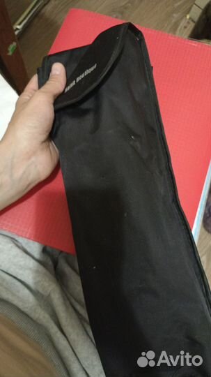 Щипцы для завивки волос