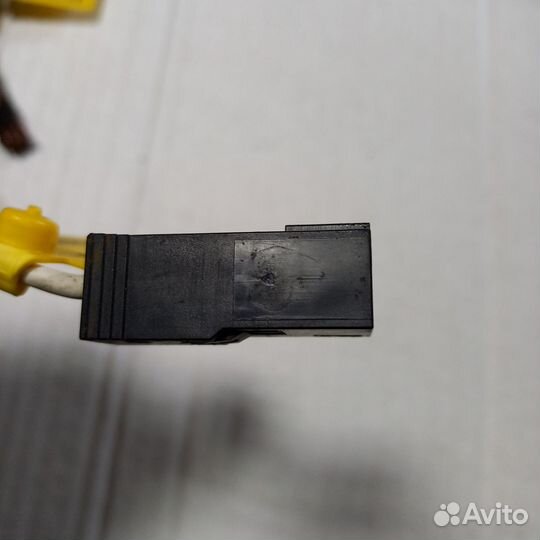 Mercedes W213 W238 W257 фишка проводки