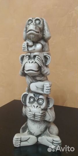 Емкость керамическая