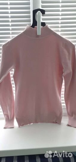 Водолазка женская40-42размер