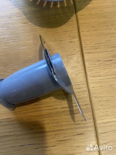 Кухонный комбайн kenwood км28