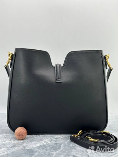 Сумка celene 4 цвета