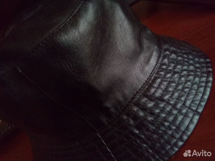 Панама lc waikiki