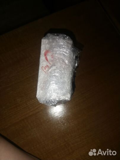 Средства гигиены Kotex тампоны