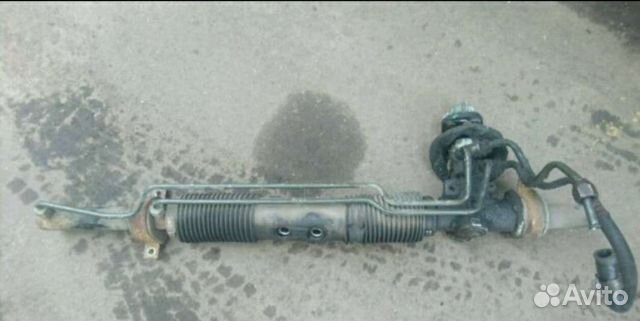 Запчасти део несия