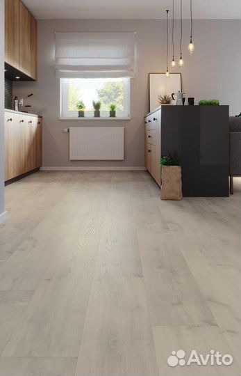 Виниловая плитка со склада Damy floor