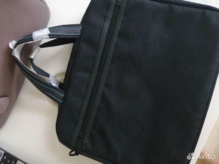 Сумка для ноутбука