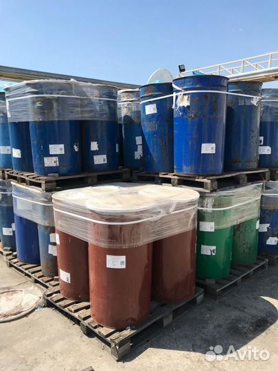 Продам томатную пасту 38Украина