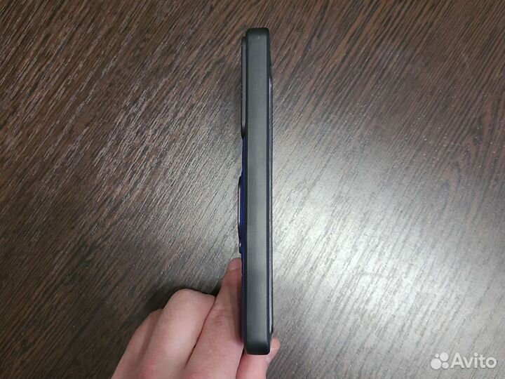 Чехол для samsung galaxy s20 fe