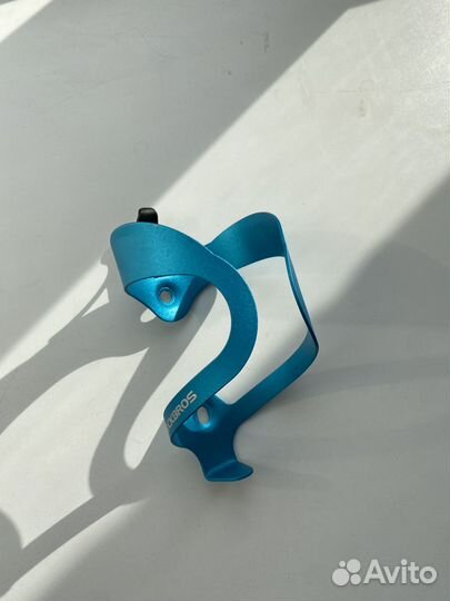 Держатель для бутылок на велосипед rockbros