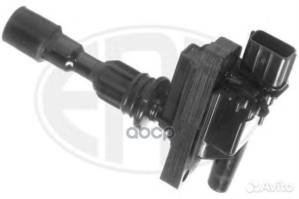 Катушка зажигания 880384 Era