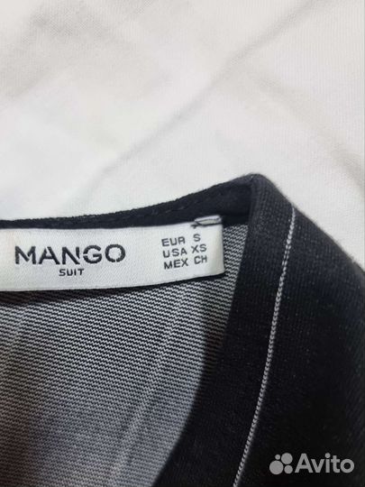 Комбинезон женский