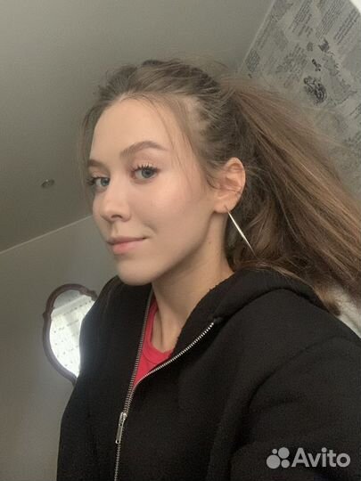 Оператор чатов