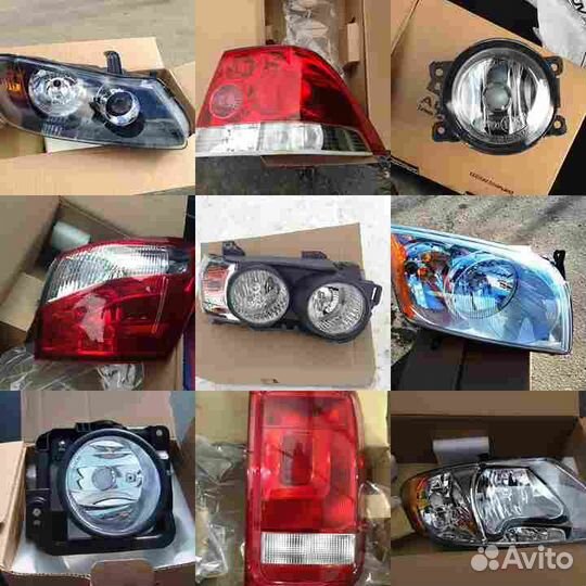 Рем.элемент стеклоподъемника левый перед для skoda