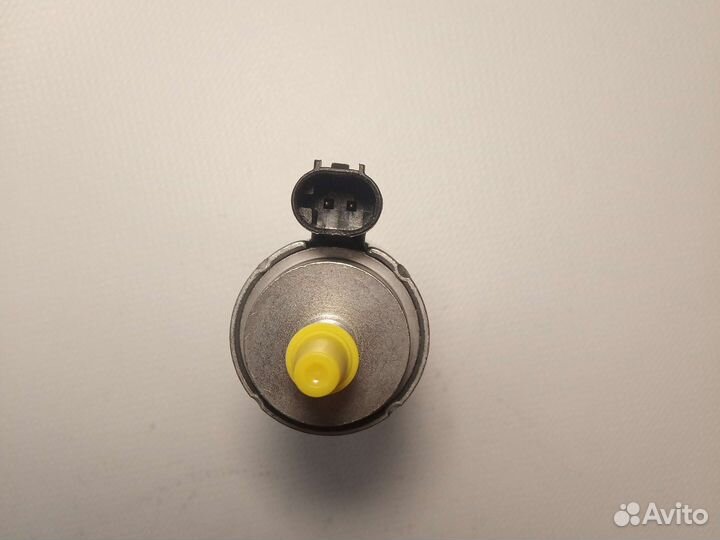 Насос топливный Webasto DP42 9024803 (Китай)