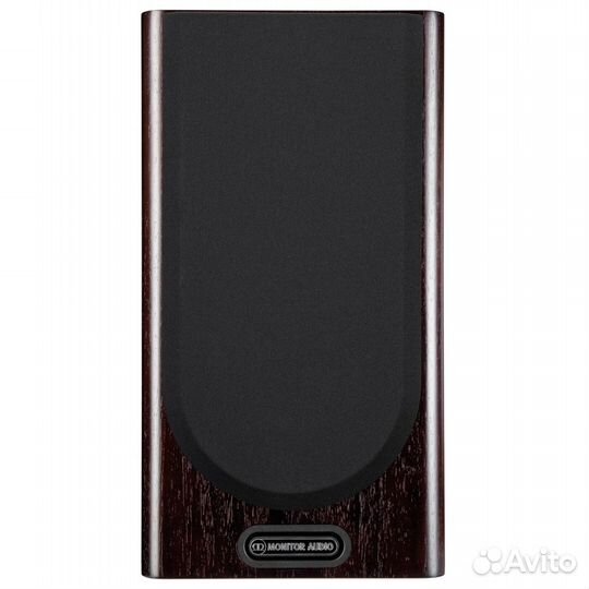 Monitor Audio Gold 100 (5G) Dark Walnut Акустика