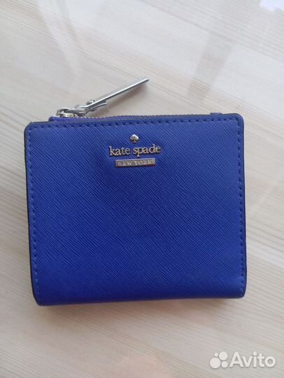 Кошелёк Kate Spade NY