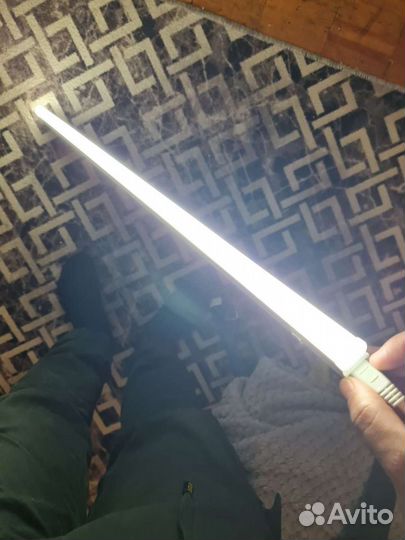 Светодиодная лента