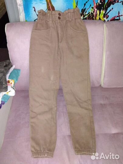 Женские вещи