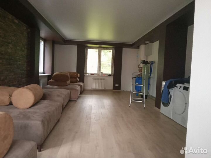 Мастер на час