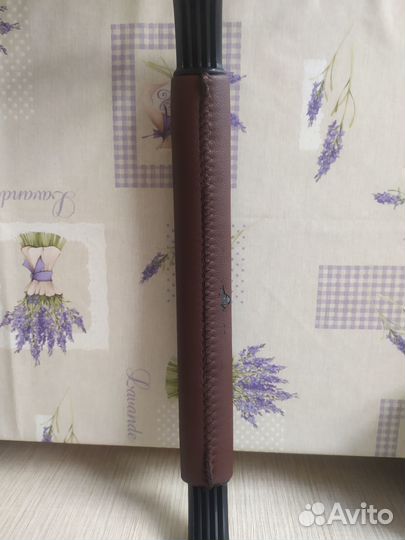 Продам коляску 2в1 Darex модель 608