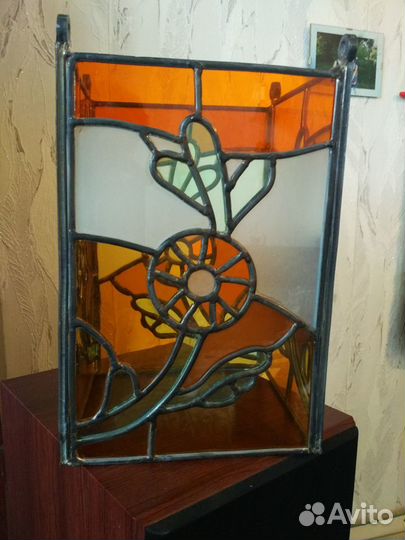 Плафоны для люстры