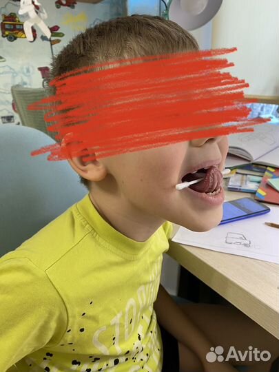 Логопед детский постановка звуков