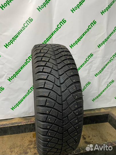 КАМА Кама-515 215/65 R16 104Q