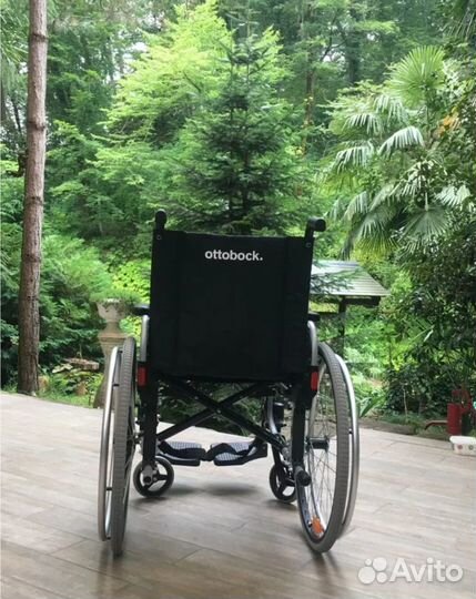 Аренда инвалидной Коляски каталку напрокат