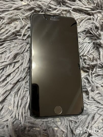 iPhone 8 Plus, 64 ГБ