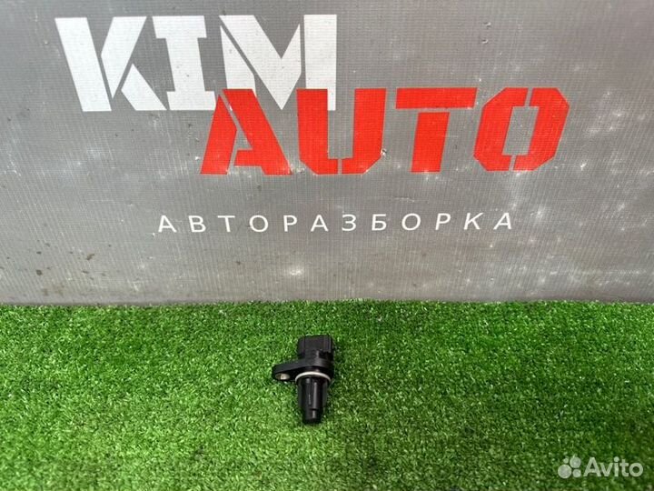 Датчик положения распредвала Kia Picanto 2 1.0