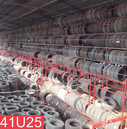 Michelin X-Ice North 4 255/45 R19 Q