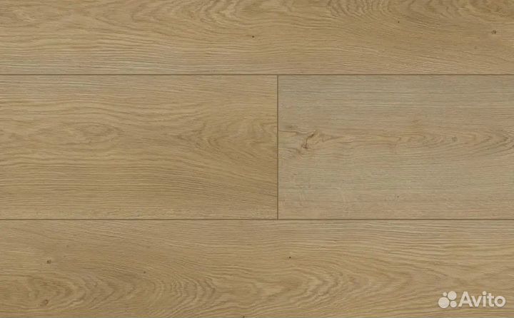 Ламинат водостойкий
