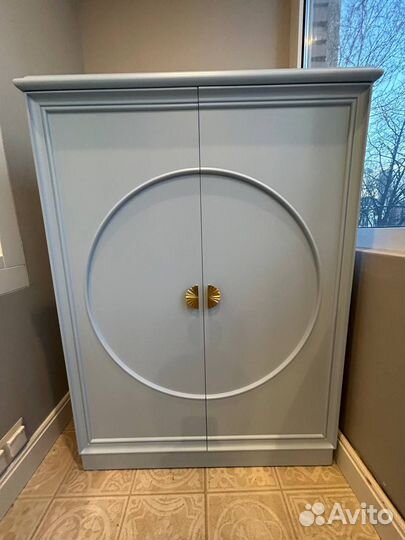 Изготовление мебели на заказ из массива, мдф, дсп