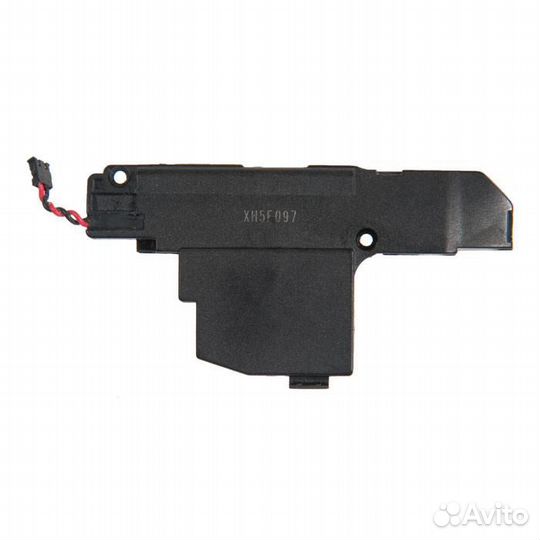 Динамик полифонический для Asus Z170MG Z170MG