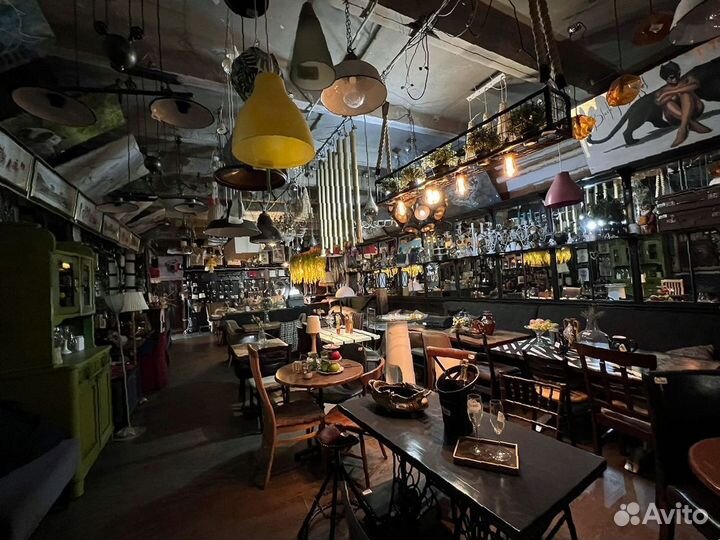 Мебель для отелей москва