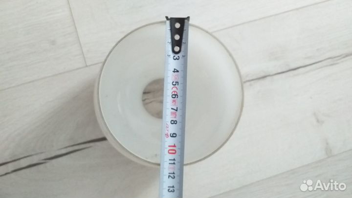 Плафон для люстры