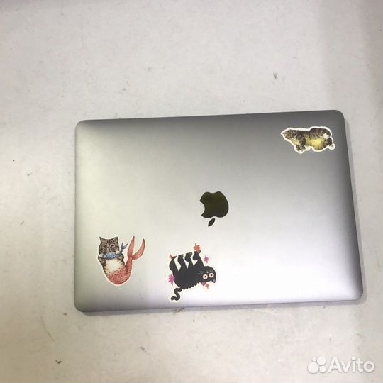 Ноутбук Apple MacBook Air 2020 (Рассрочка / Л4)