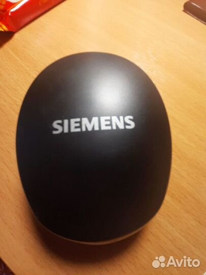 Слуховой аппарат Siemens Pure 301