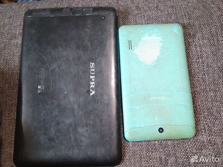 Планшет, фотик