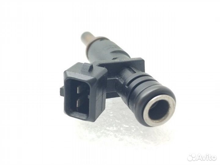 Форсунка топливная Bmw 5-Series F10 3.0 2011