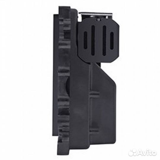 Сканер штрихкода Mindeo MP718 527076