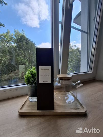 Ароматизатор для дома